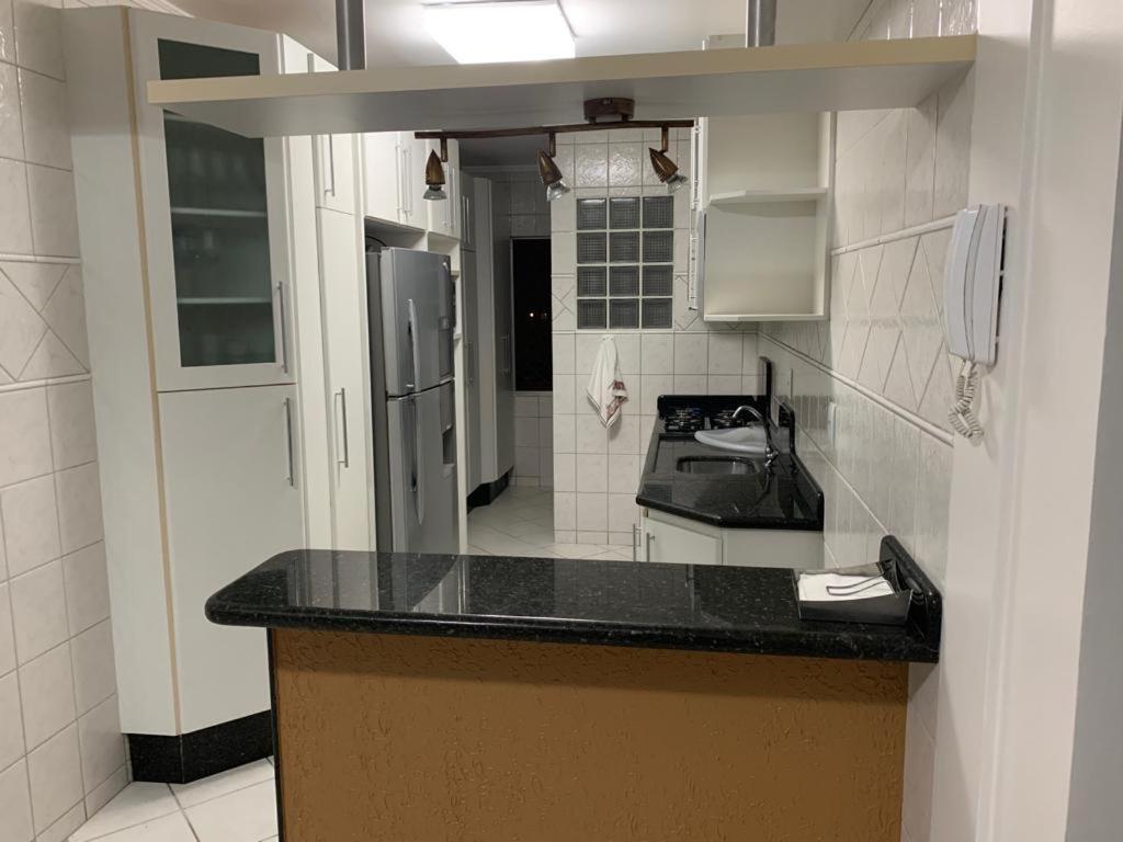  Sua casa em Bal Camboriú - na quadra da praia!