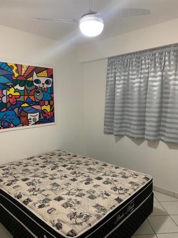  Sua casa em Bal Camboriú - na quadra da praia!