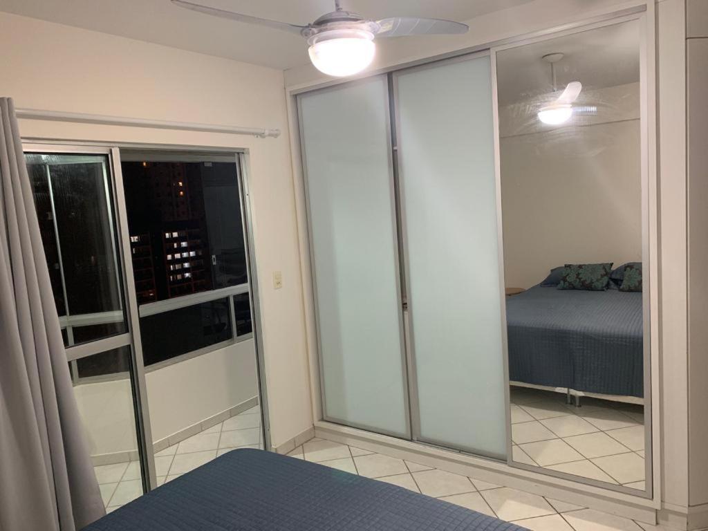  Sua casa em Bal Camboriú - na quadra da praia!