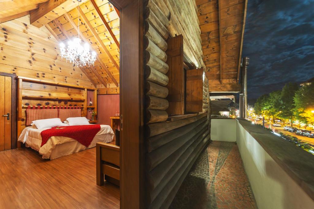 Hotel Giardino Di Pietra  Hotel Giardino Di Pietra