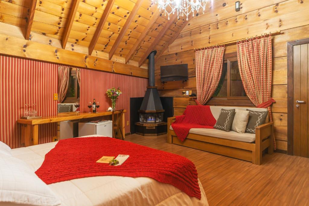 Hotel Giardino Di Pietra  Hotel Giardino Di Pietra