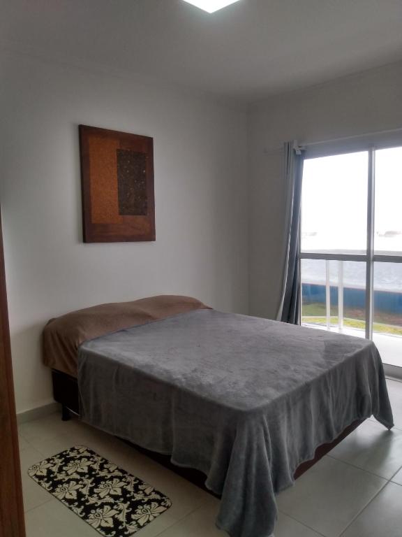  Residencial Malu 1