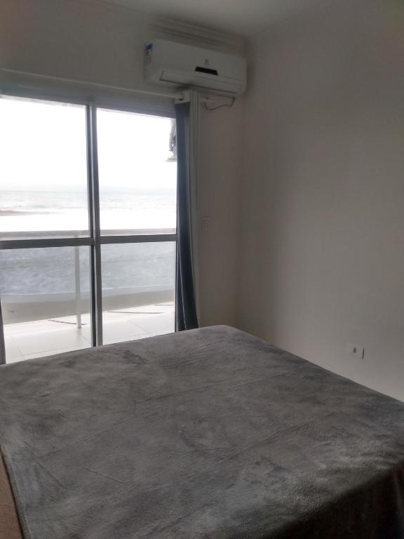  Residencial Malu 1