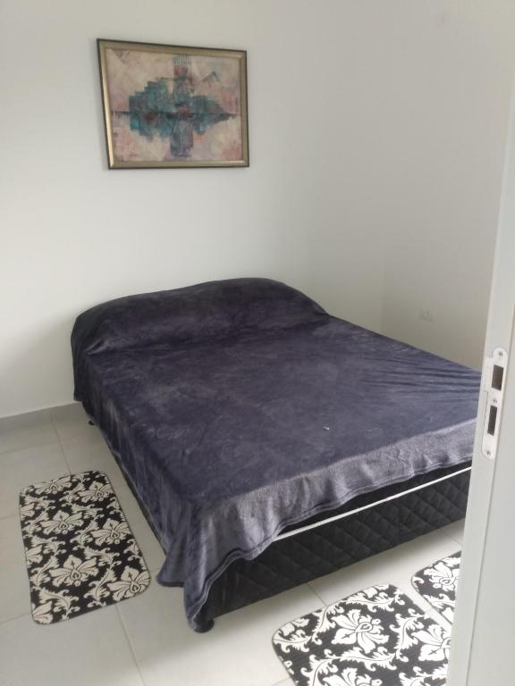  Residencial Malu 1