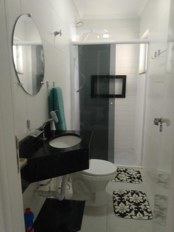  Residencial Malu 1