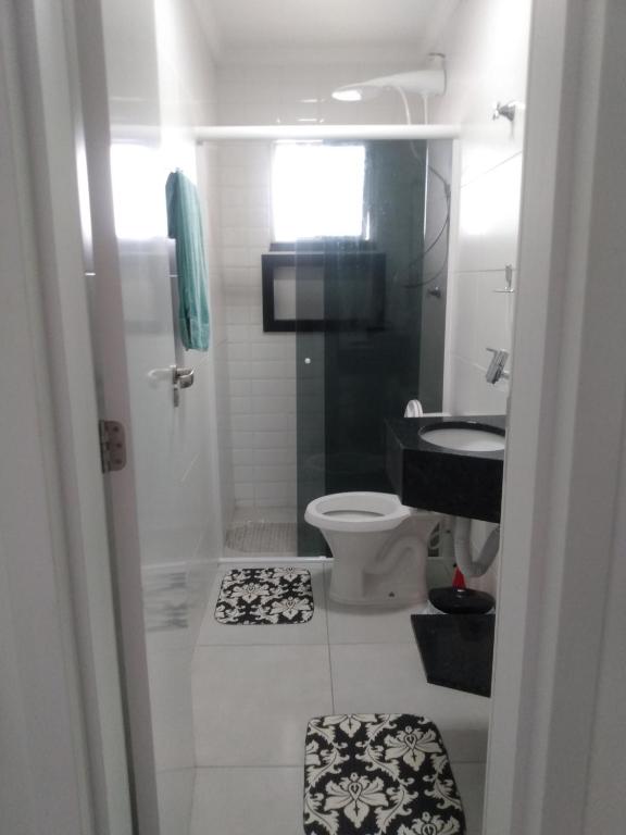  Residencial Malu 1