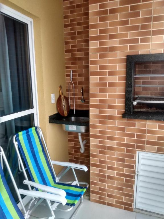  Residencial Malu 1