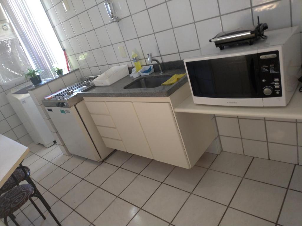  Apart Hotel Quartier Latin