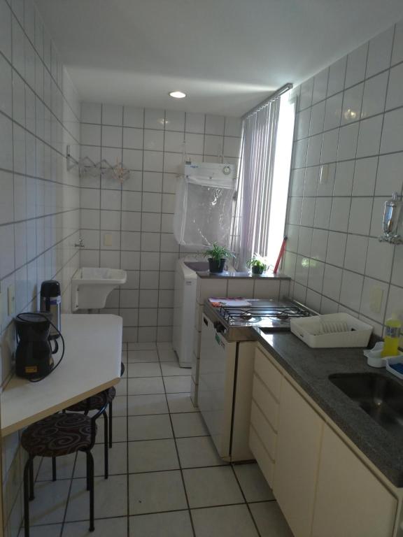  Apart Hotel Quartier Latin