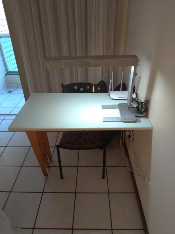 Apart Hotel Quartier Latin