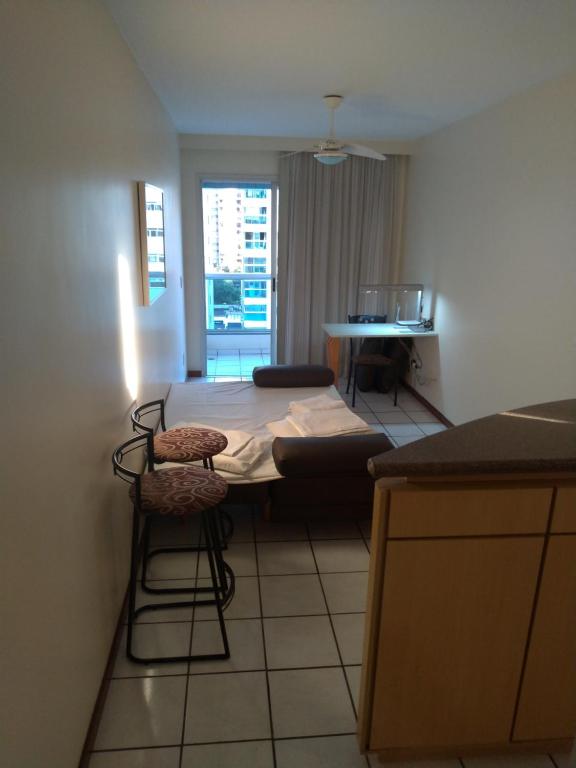  Apart Hotel Quartier Latin