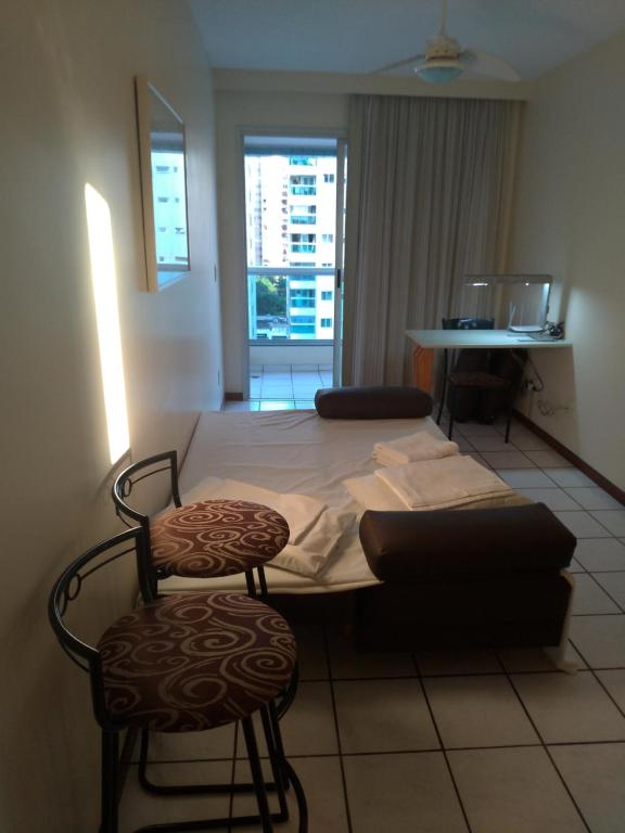  Apart Hotel Quartier Latin