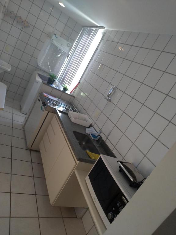  Apart Hotel Quartier Latin