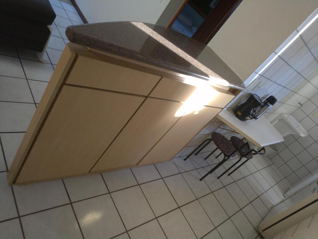  Apart Hotel Quartier Latin