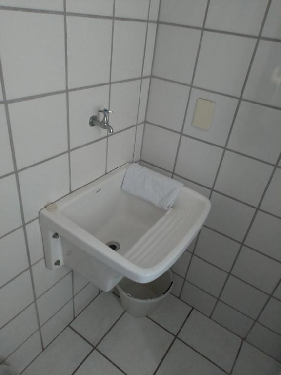  Apart Hotel Quartier Latin