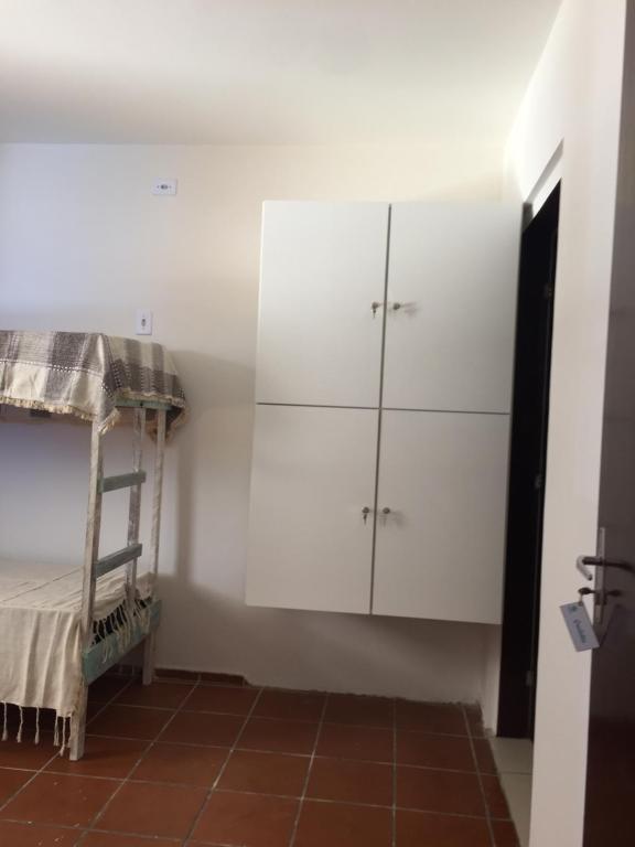  Oxentchê Hostel