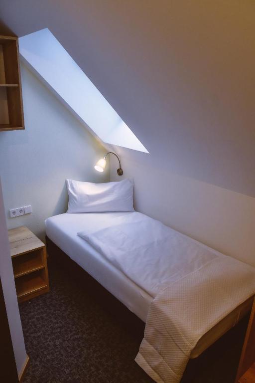 Finkls Heimat - Single Room - Disability Access