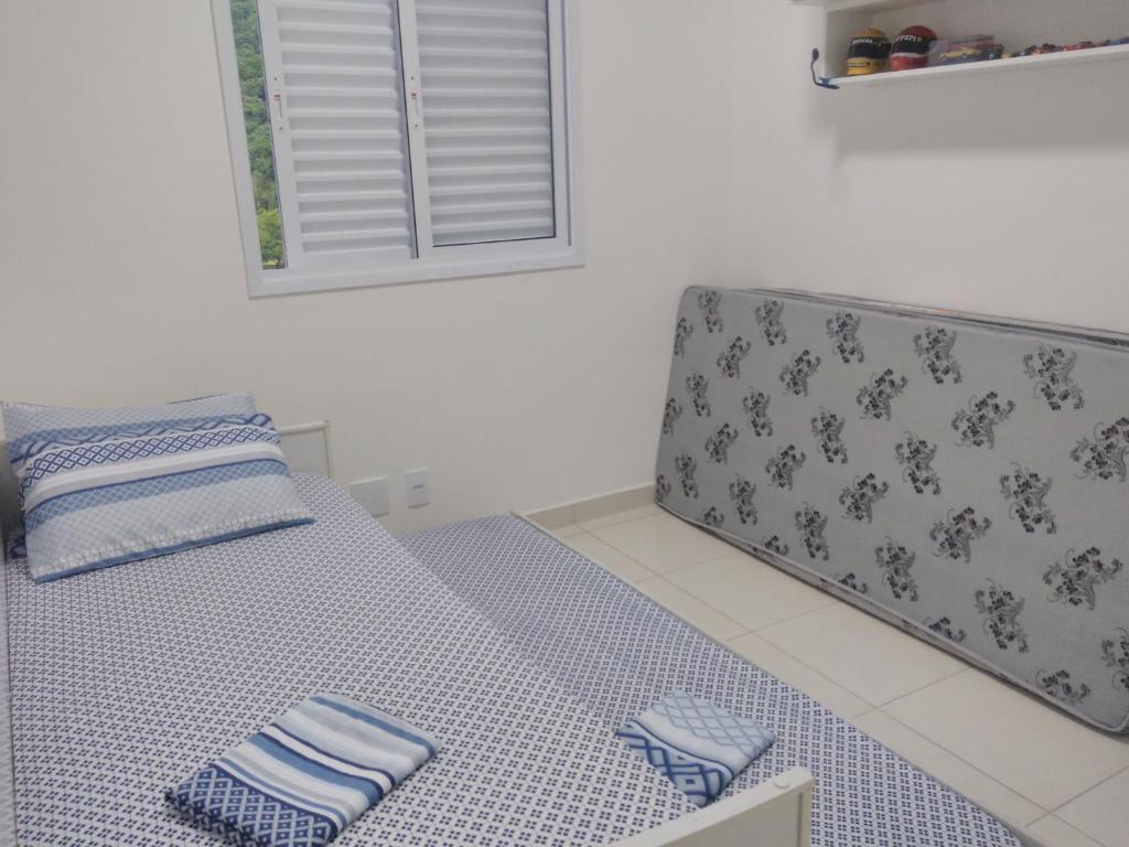  APARTAMENTO GUARUJÁ / ENSEADA