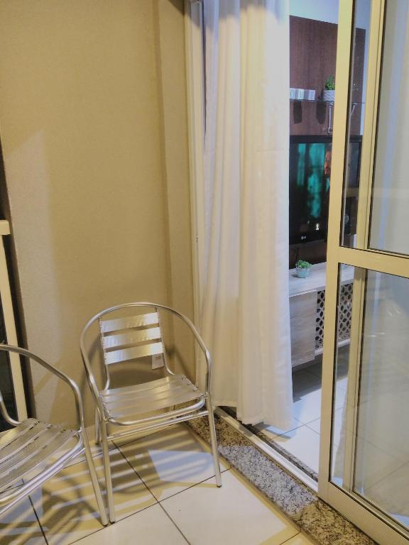  APARTAMENTO GUARUJÁ / ENSEADA