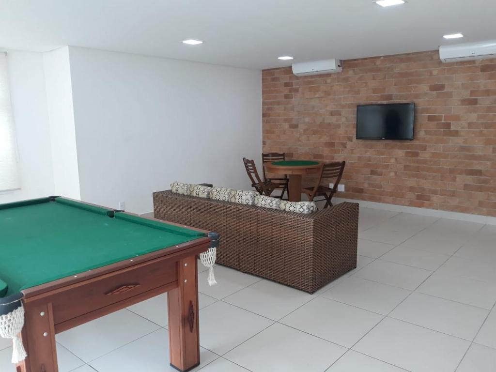  APARTAMENTO GUARUJÁ / ENSEADA