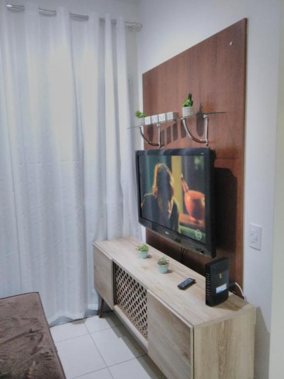  APARTAMENTO GUARUJÁ / ENSEADA