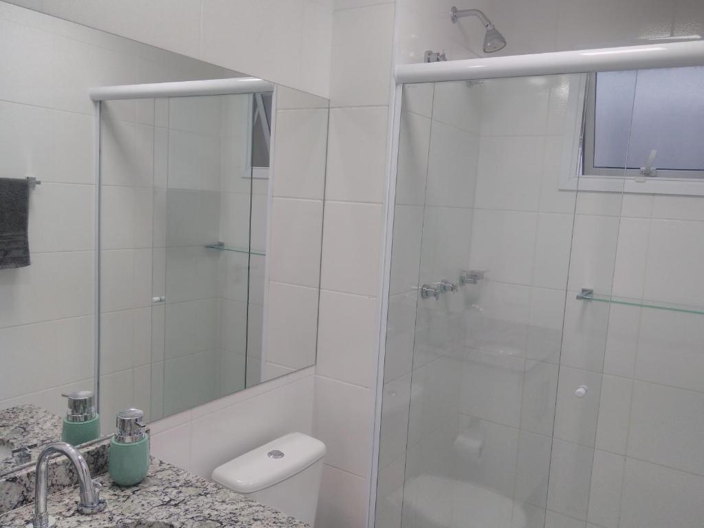  APARTAMENTO GUARUJÁ / ENSEADA