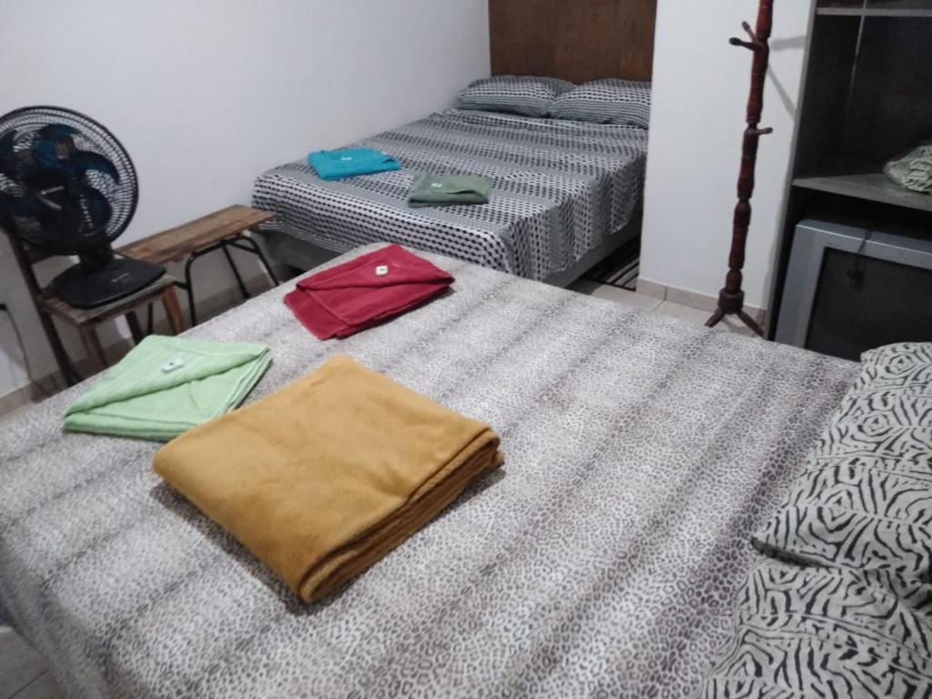  POUSADA CANTO do VALE