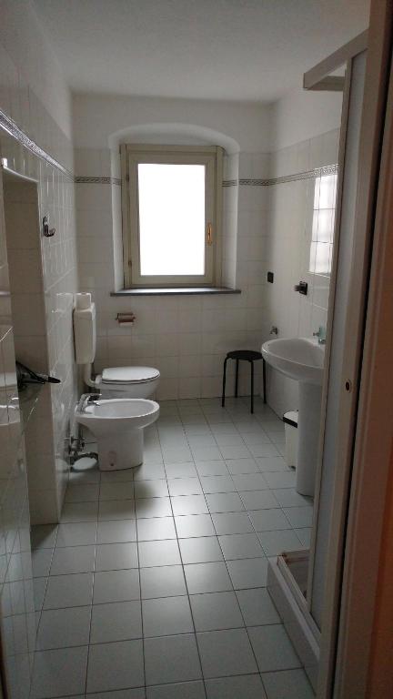 Casa De Giorgis - 19