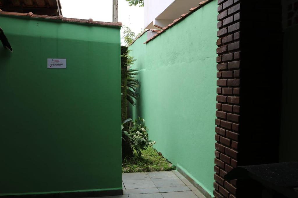  Aconchegante Casa de Temporada