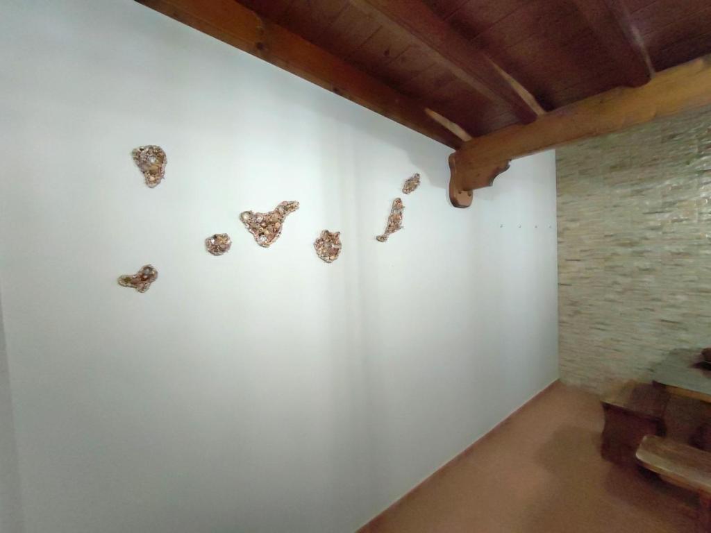 Vivienda vacacional - 9