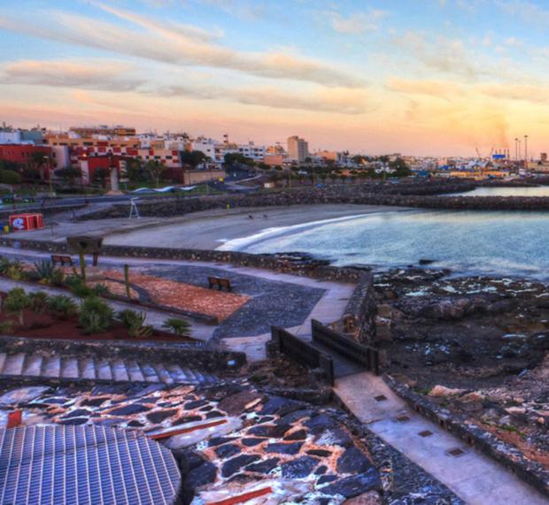 Vivienda vacacional - 6