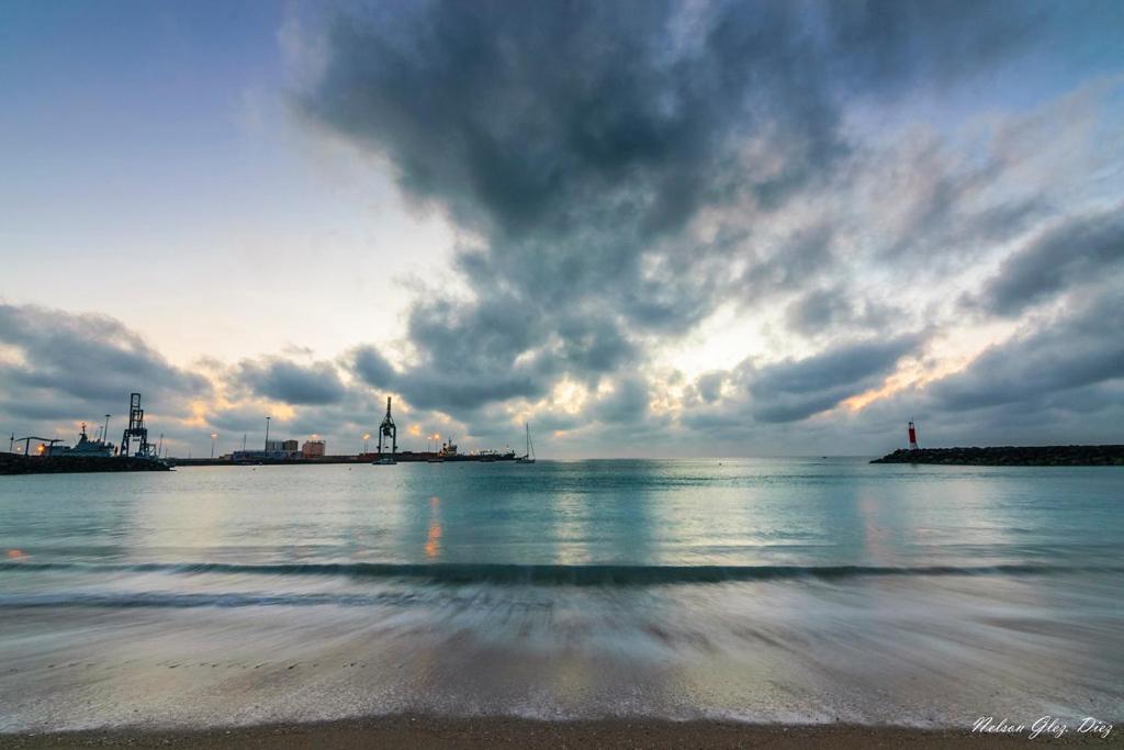 Vivienda vacacional - 5