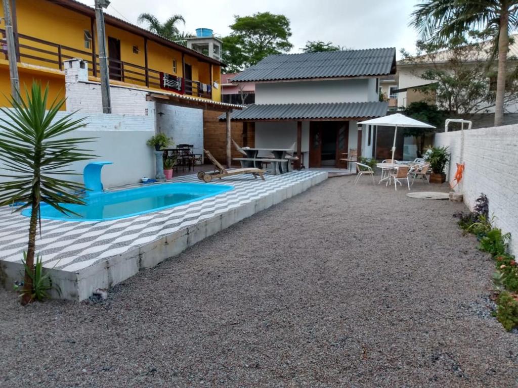  Recanto dos Sonhos 2
