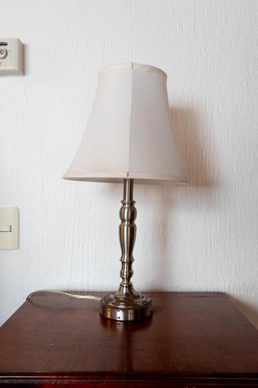 Fotografie z fotogalerie ubytování Olas Altas Suites Departamentos v destinaci Puerto Vallarta