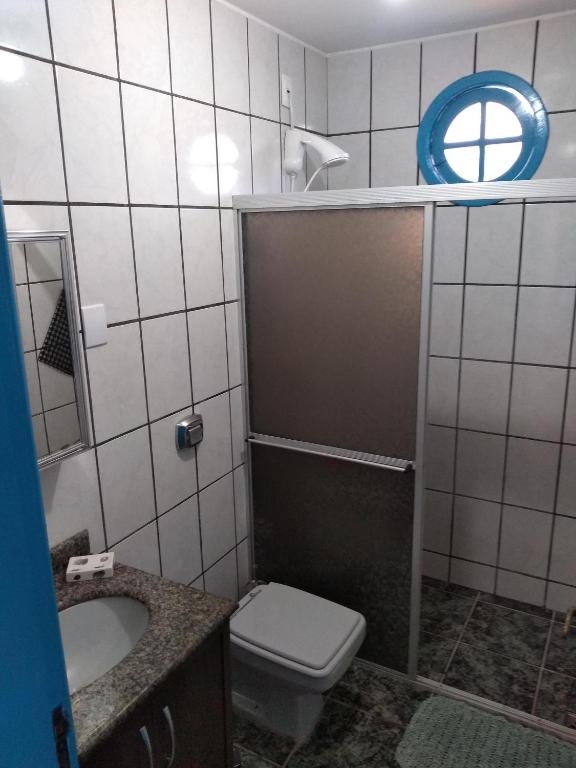 CASA DE 3 DORMITORIOS EN FLORIANOPOLIS