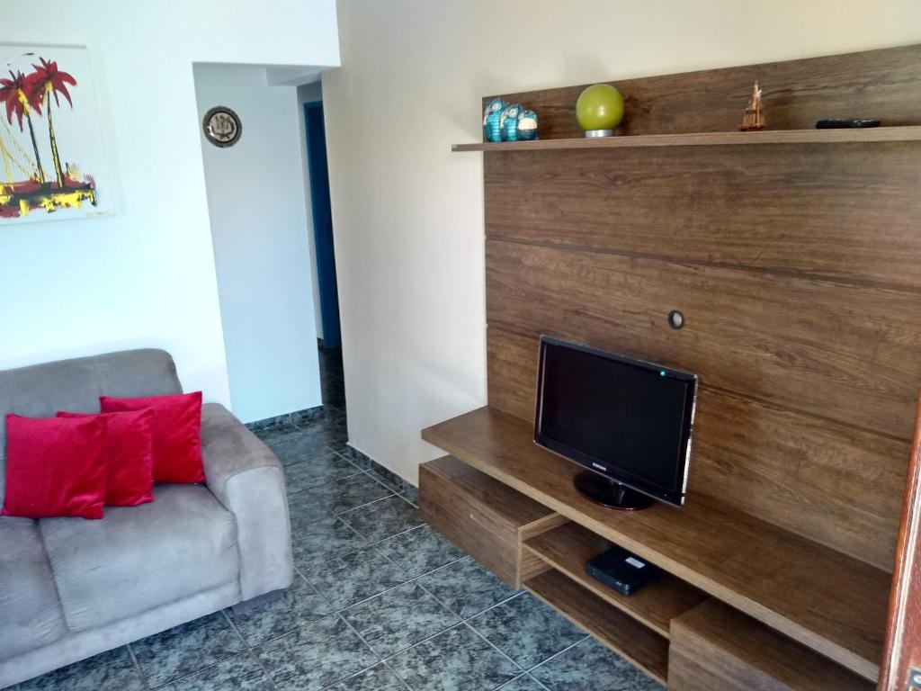 CASA DE 3 DORMITORIOS EN FLORIANOPOLIS