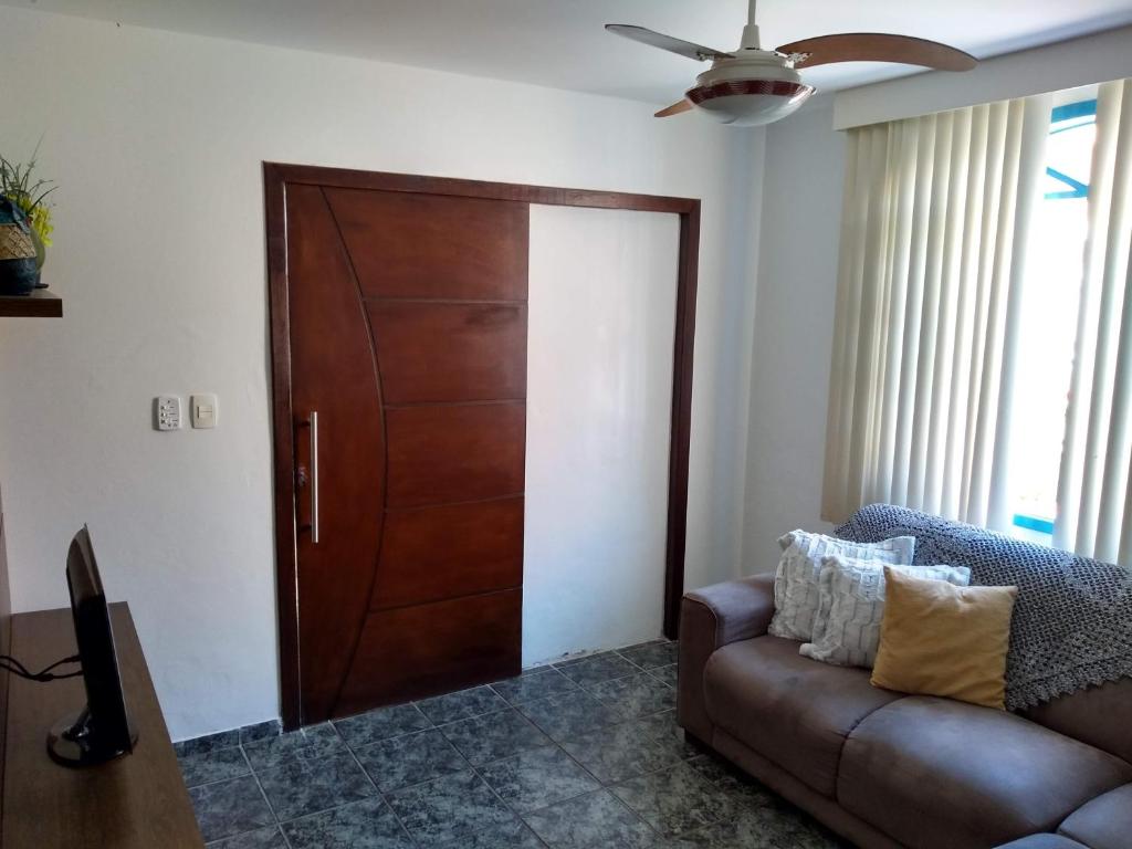  CASA DE 3 DORMITORIOS EN FLORIANOPOLIS