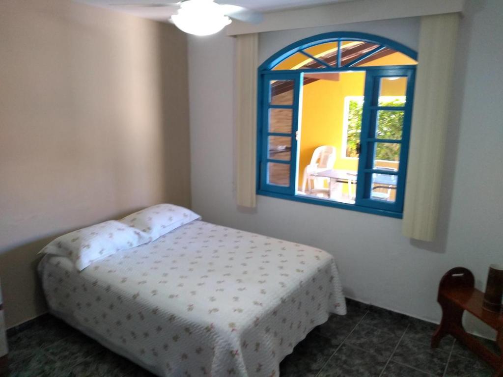 CASA DE 3 DORMITORIOS EN FLORIANOPOLIS