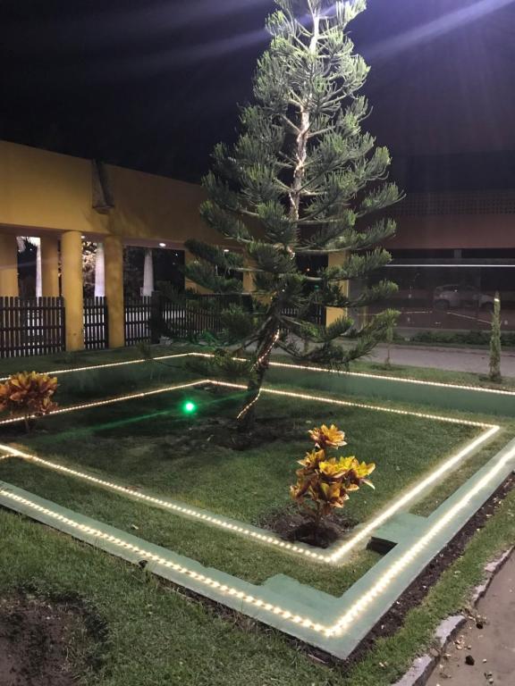  Apartamento - Winterville