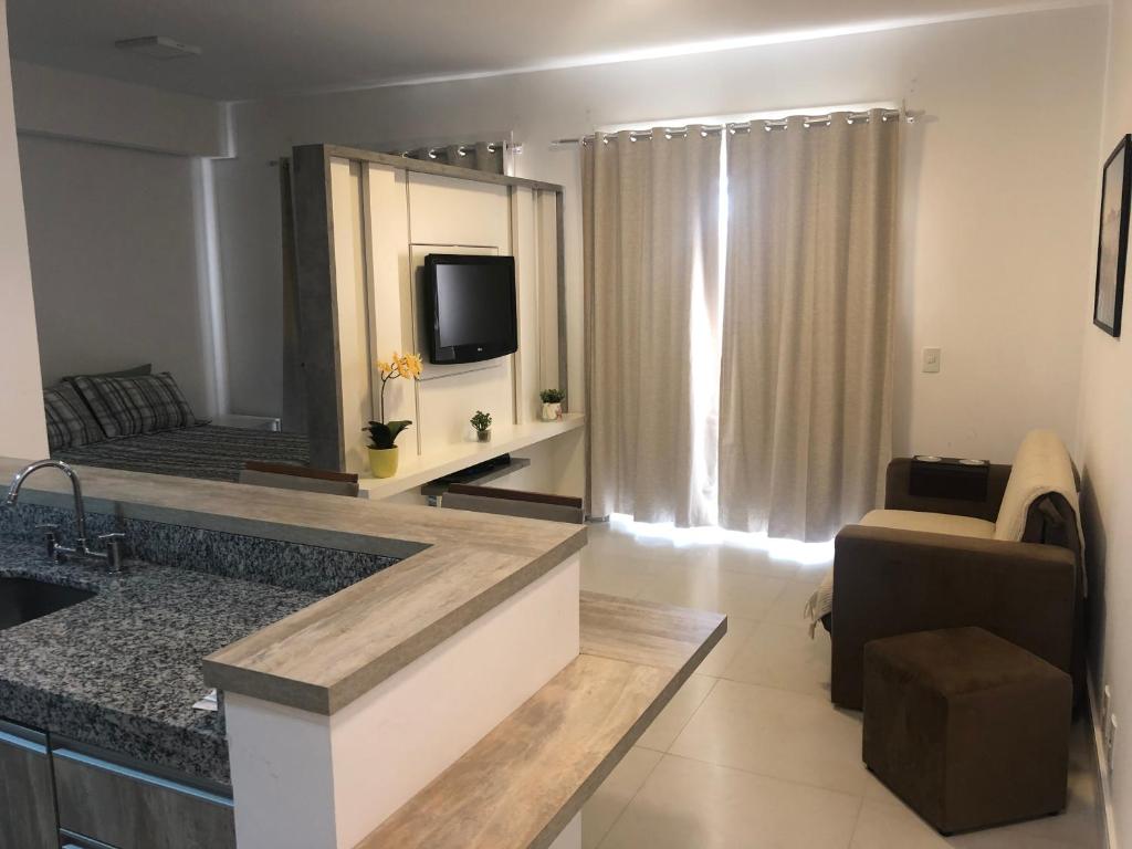  Condomínio Rossi Atlântida