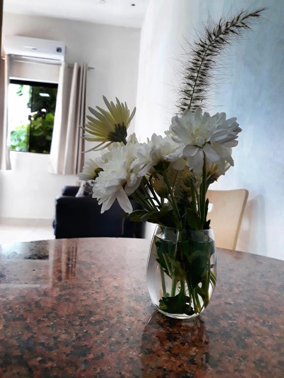 Imagen de la galería de Las Salinas Hostal, en Luque