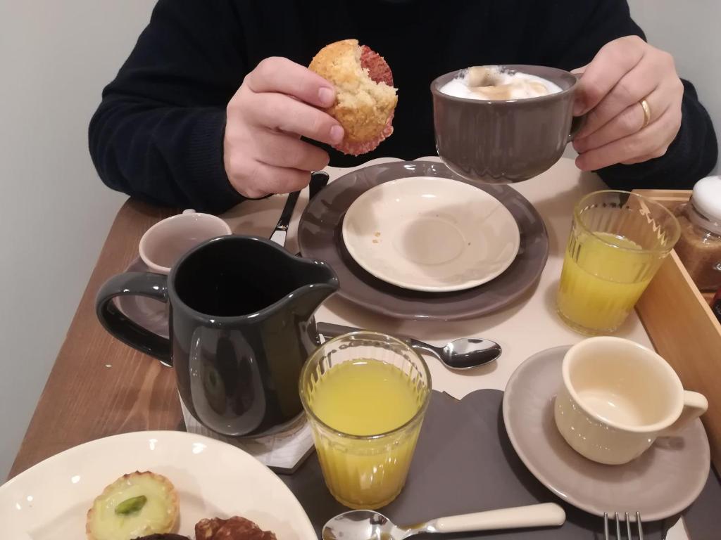 Persiane al Cassaro - 18