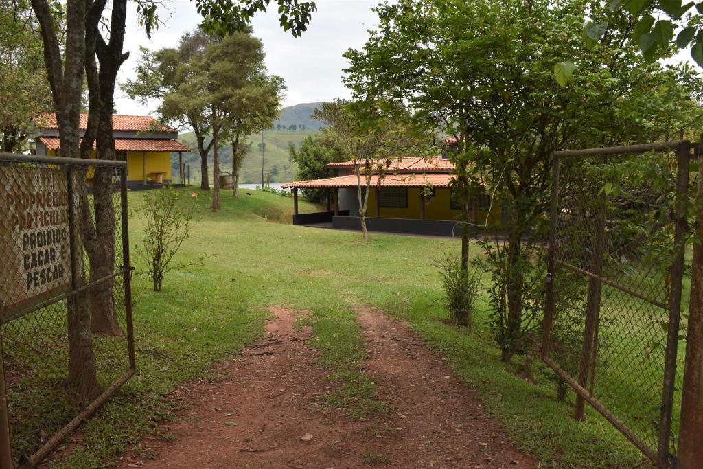 Chacara da Zelma