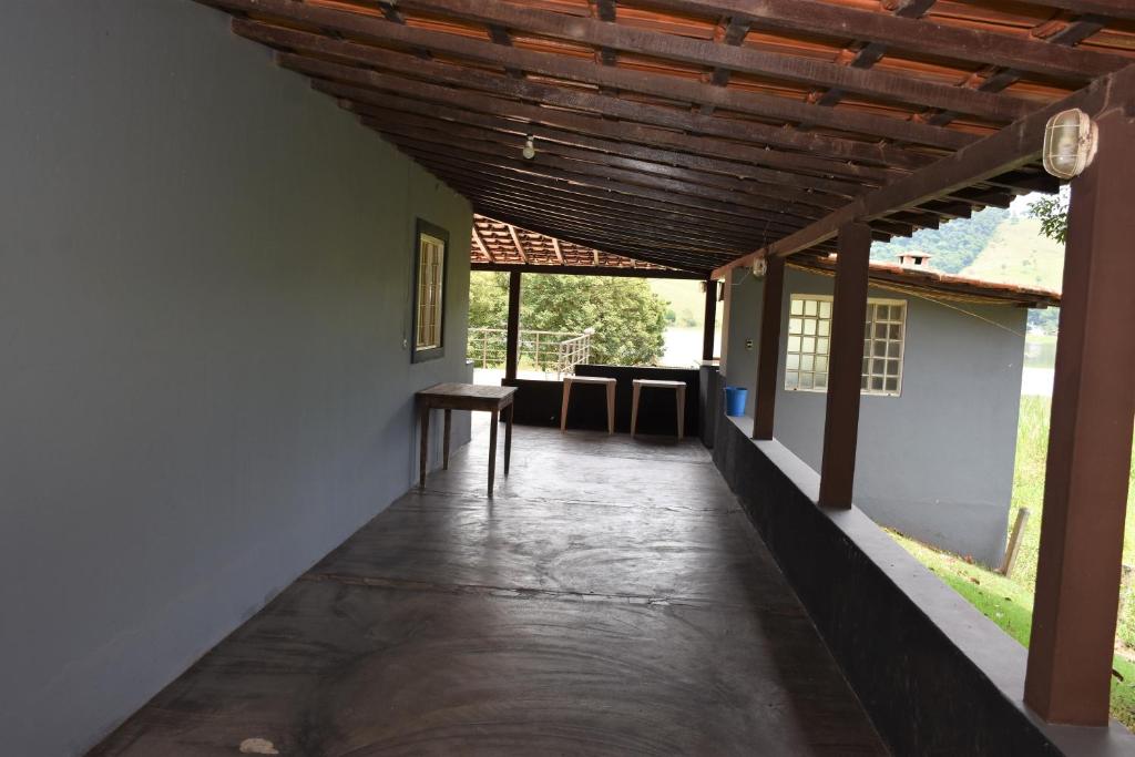 Chacara da Zelma
