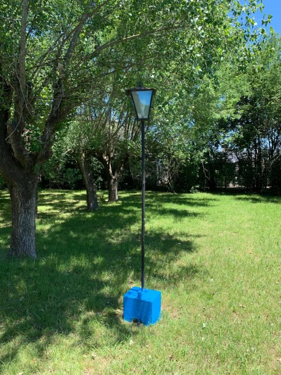 Casa quinta Chivilcoy