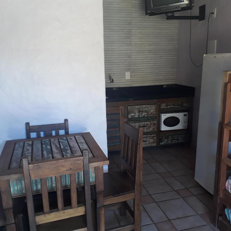  Condominio Sargento Laranja