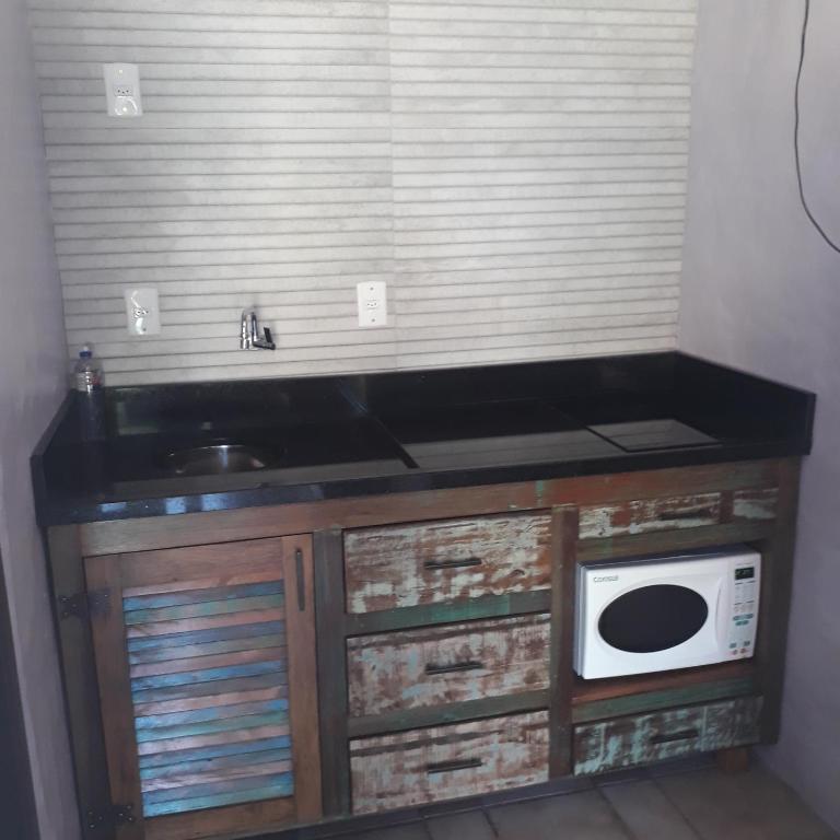  Condominio Sargento Laranja