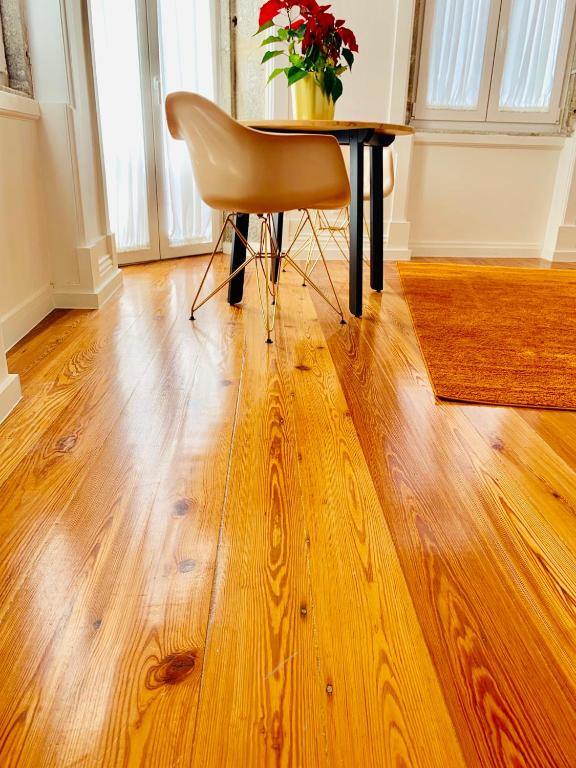 The Arch - Charming Apartments in the Historic Center - 7