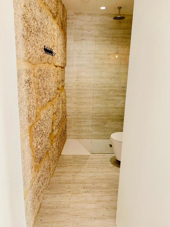 The Arch - Charming Apartments in the Historic Center - 10