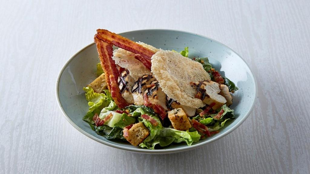 Holiday Inn London - Regent's Park by IHG - Resim 28